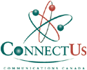 connectus_logo.gif